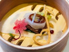-王品牛排(珠海富华里店)