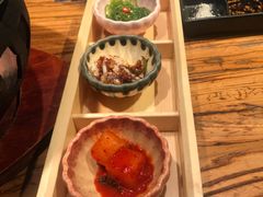 -黑牛の店·和牛烧肉(大悦城店)