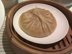 -桂满陇·锦绣江南(益田广场店)