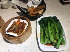 -又一间茶点轩(百汇广场店)