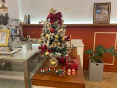 -LuluCake·路鹿蛋糕