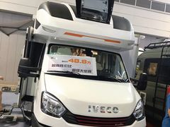 -上海汽车会展中心