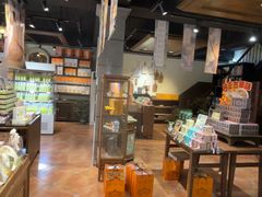 -黄远堂凤梨酥·伴手礼(中山路六店)
