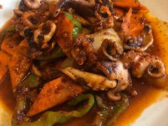 -全州拌饭馆(断桥店)
