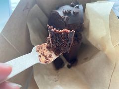 -CHOCMONS巧克怪兽(屏风街店)