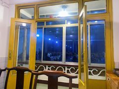 -温江公平红烧兔(总店)