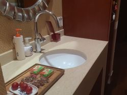 -靓靓伊人SKINCARE肌肤管理FACIAL·SPA