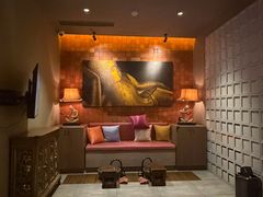 -菩泰·泰式草本按摩SPA(国大城市广场店)