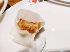 -潮庭·大连海鲜·炭火烧烤·扇贝王(大连店)