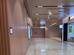 -取水楼(地铁站)