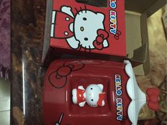 -85度C(苏州石路店)