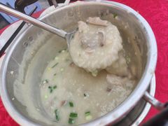 -联丰美食(番禺店)
