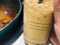 -瑞幸咖啡(蚌埠凤凰国际店)