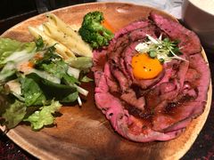-Red Rock(原宿店)
