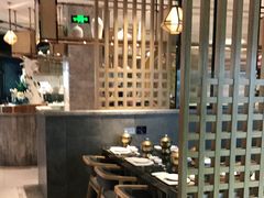 -海鼎荟海鲜姿造(仟禧汇店)