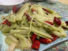 -杨南饭店·二十五年闽菜馆(凤湖新城一店)