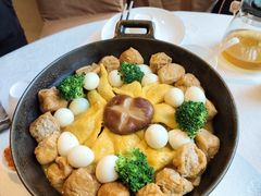 -徽珍源(龙茗路店)