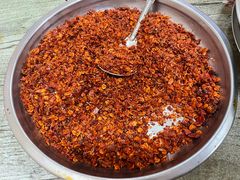 -怪老头甜不辣(抚琴小区店)