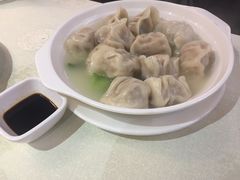 -天成川菜馆(华乐店)