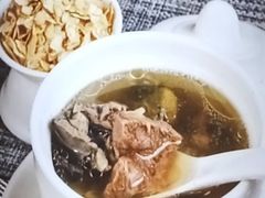 -南苑风味过桥米线(革新路店)