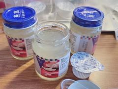 -楼上(新馬路澳門廣場店)