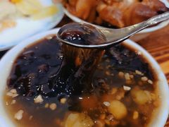 -百家缘(东门南路店)