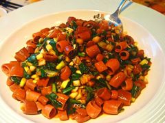 -旺角小渔村(二马路店)