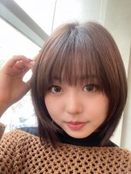 -变画·发型STUDIO