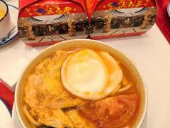 -三六三杭州菜(水上总店)
