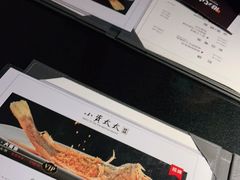 -小资太太餐厅(南岗区店)