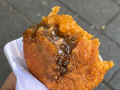 -老徐家柿子饼(北广济街店)