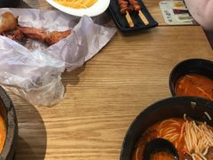 -过桥缘·过桥米线(西冶街店)