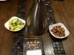 -3号仓库(幸福北路店)