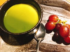-綱元·海鲜豆捞(明州里店)