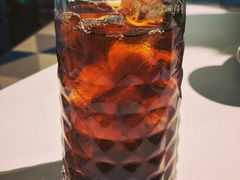 -Hiwork cafe(新街高和店)