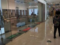 -万达广场(济南魏家庄店)