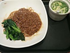 -家有好面(静安大融城店)