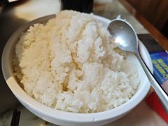 -伙靠·江浙菜(田林路店)