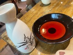 -风波庄(洪家楼店)