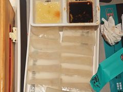 -灶座小锅烀饼·铁锅炖(全国总店)