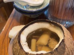 -小镇厨房(古镇店)