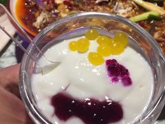 -巴特餐饮6加1音乐餐吧·新疆菜