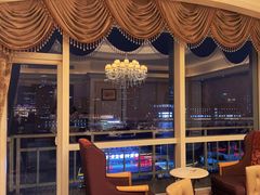 -上海小南国(国会店)