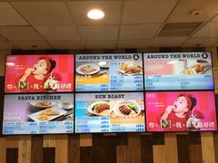 -香港理工大学