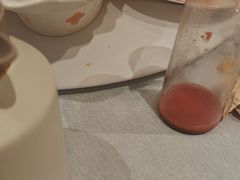-百姓渔村(南中环店)