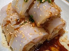 -常来小聚·广州非遗传承餐厅(高德置地店)