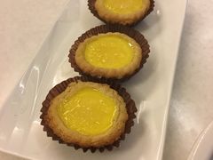 -衡山汇·高级粤菜(霄云路店)
