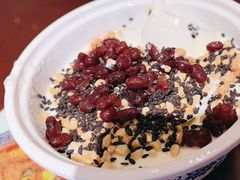 -清真·老兰家(兴善寺西街总店)