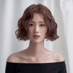 -BHG Hair Salon
