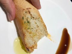 -HELLO MUSAE 拾光缪斯餐厅·纯正希腊风味(苏州中心店)